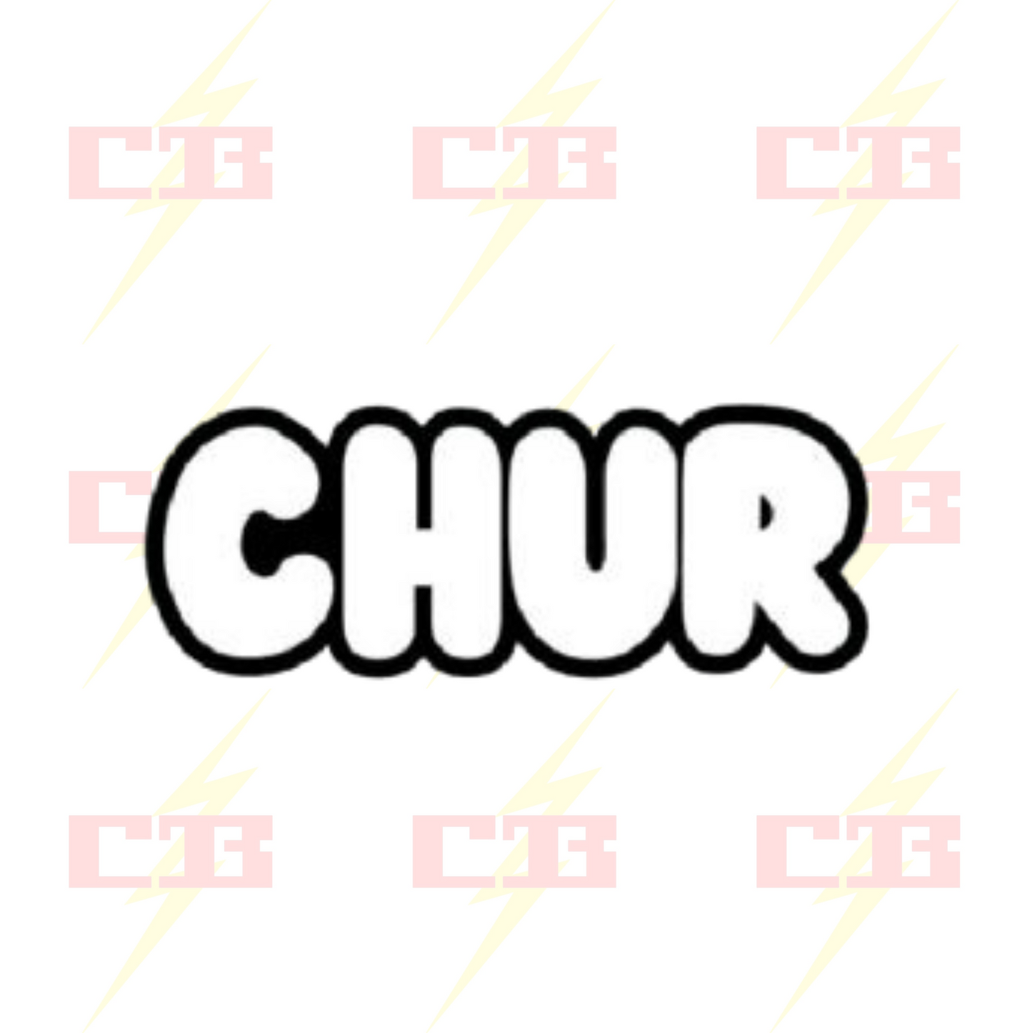 Chur Charm