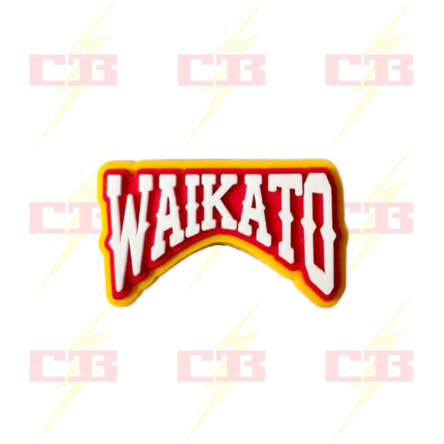 Waikato Charm