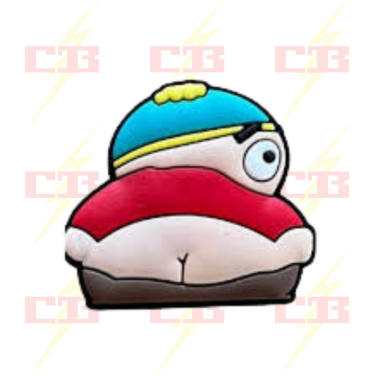 Eric Cartman Charm