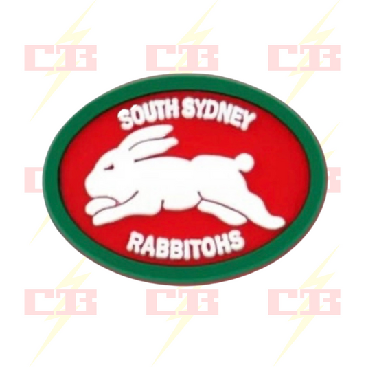 Rabbitohs Charm