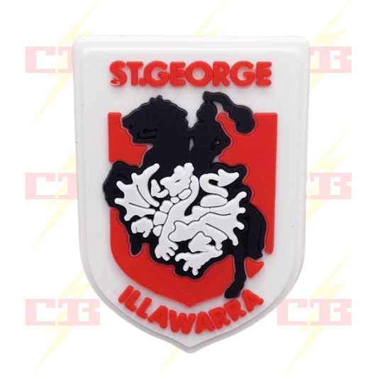 Dragons Charm