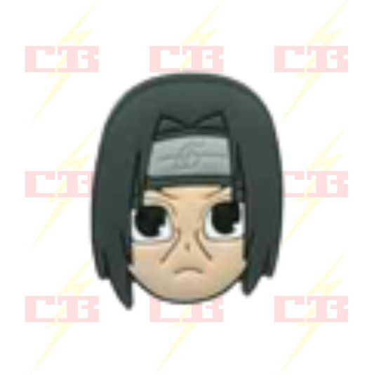 Itachi Charm
