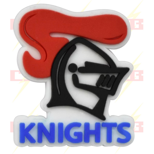 Knights Charm