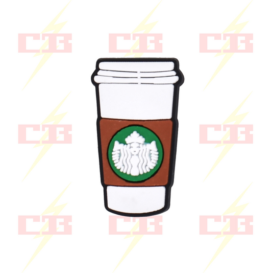Starbees Cup Charm