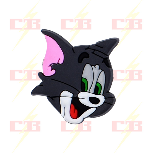 Tom Charm
