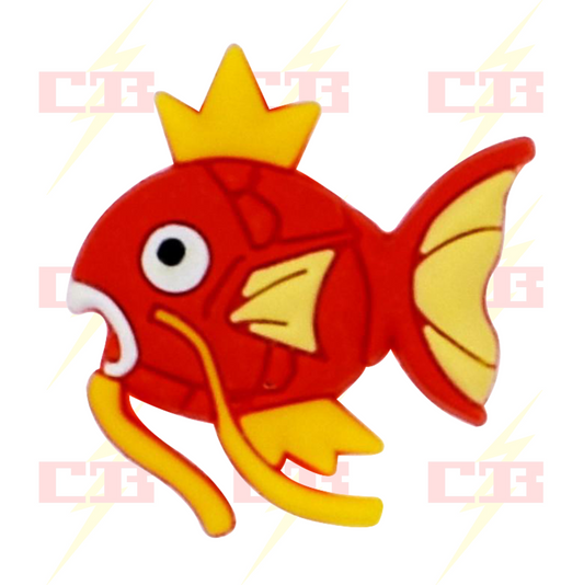 Magikarp Charm