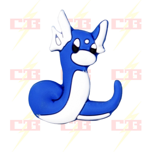 Dratini Charm