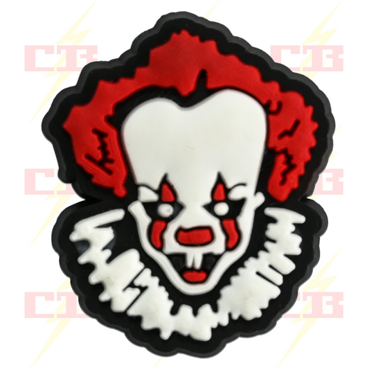 Pennywise Charm