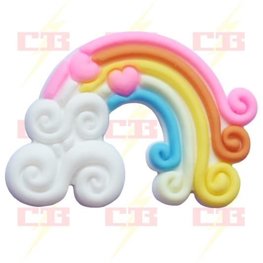 Rainbow Charm