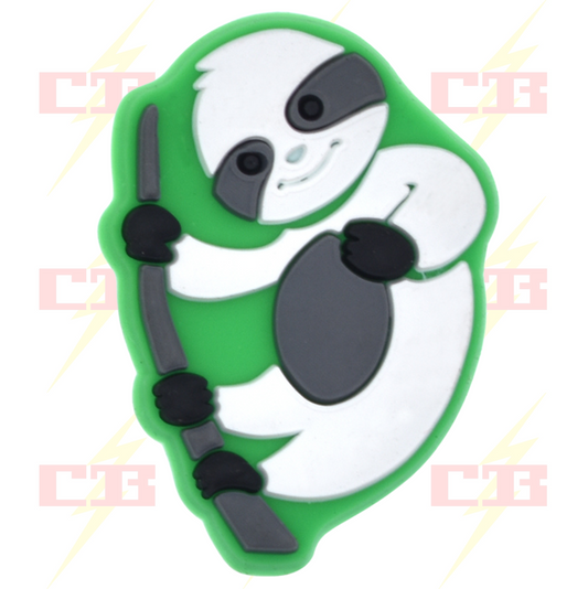 Sloth Charm
