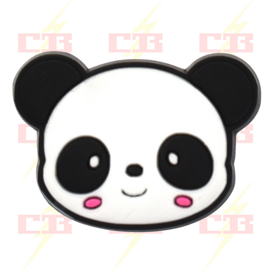 Happy Panda Charm