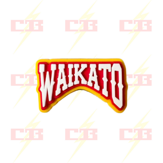 Waikato Charm