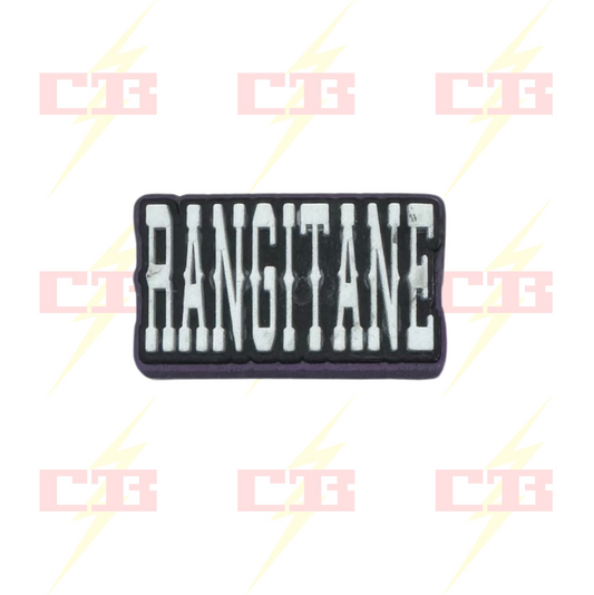 Rangitāne Charm