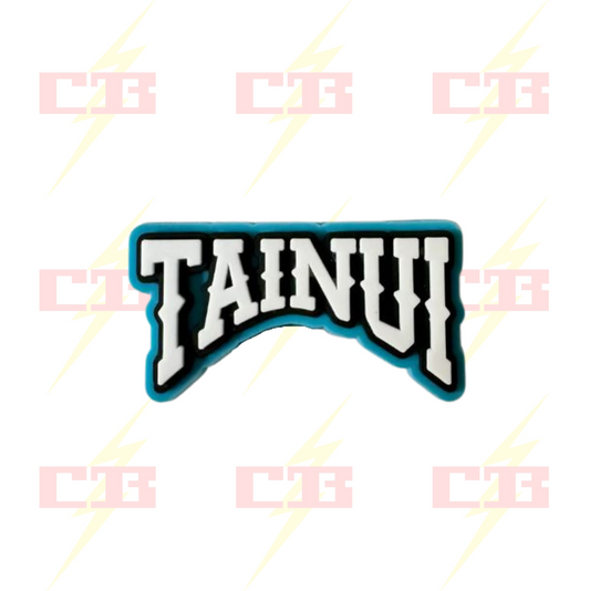 Tainui Charm