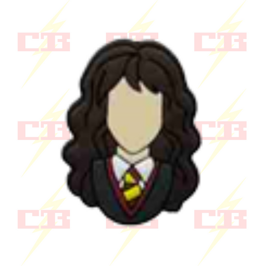 Hermione Charm