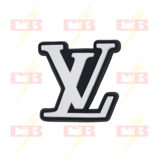 LV Charm