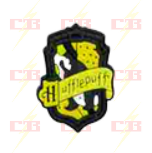 Hufflepuff Charm