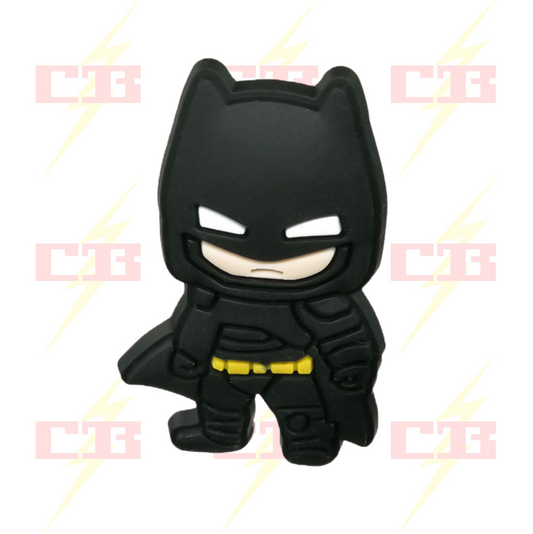 Batman - Pop Design Charm