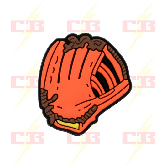 Glove Charm