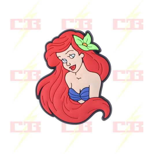 Ariel Charm