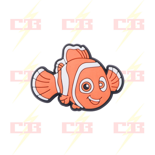 Nemo Charm