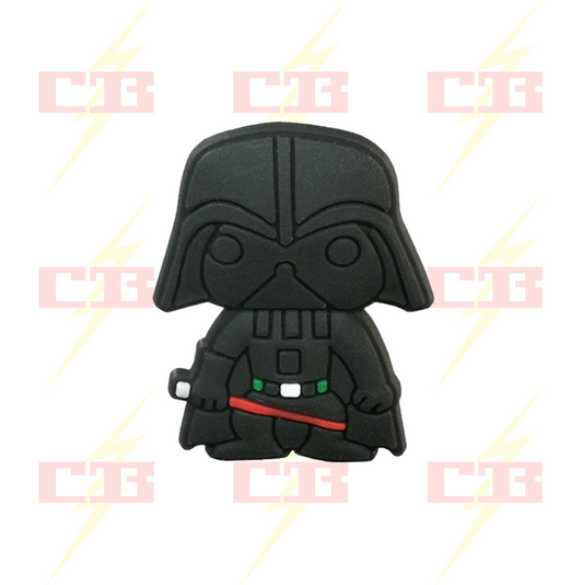 Darth Vader- Pop Design Charm