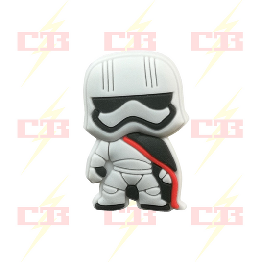 Storm Trooper - Pop Design Charm