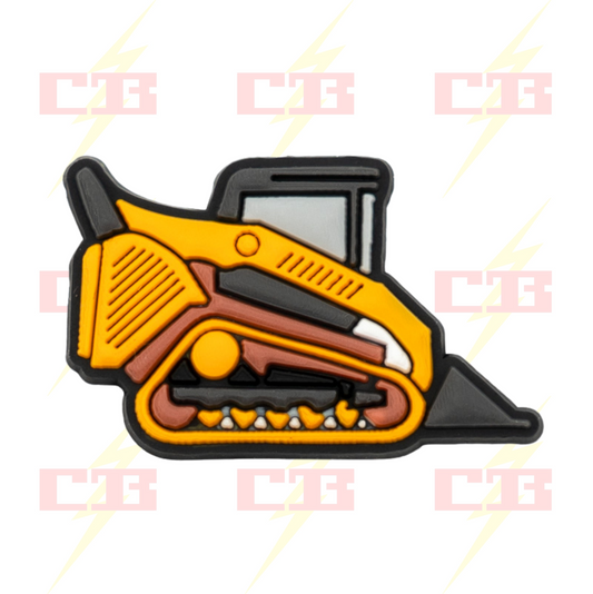 Loader Charm